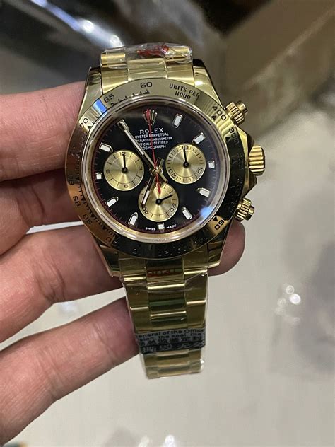 ceas rolex replica|rolex boutiques.